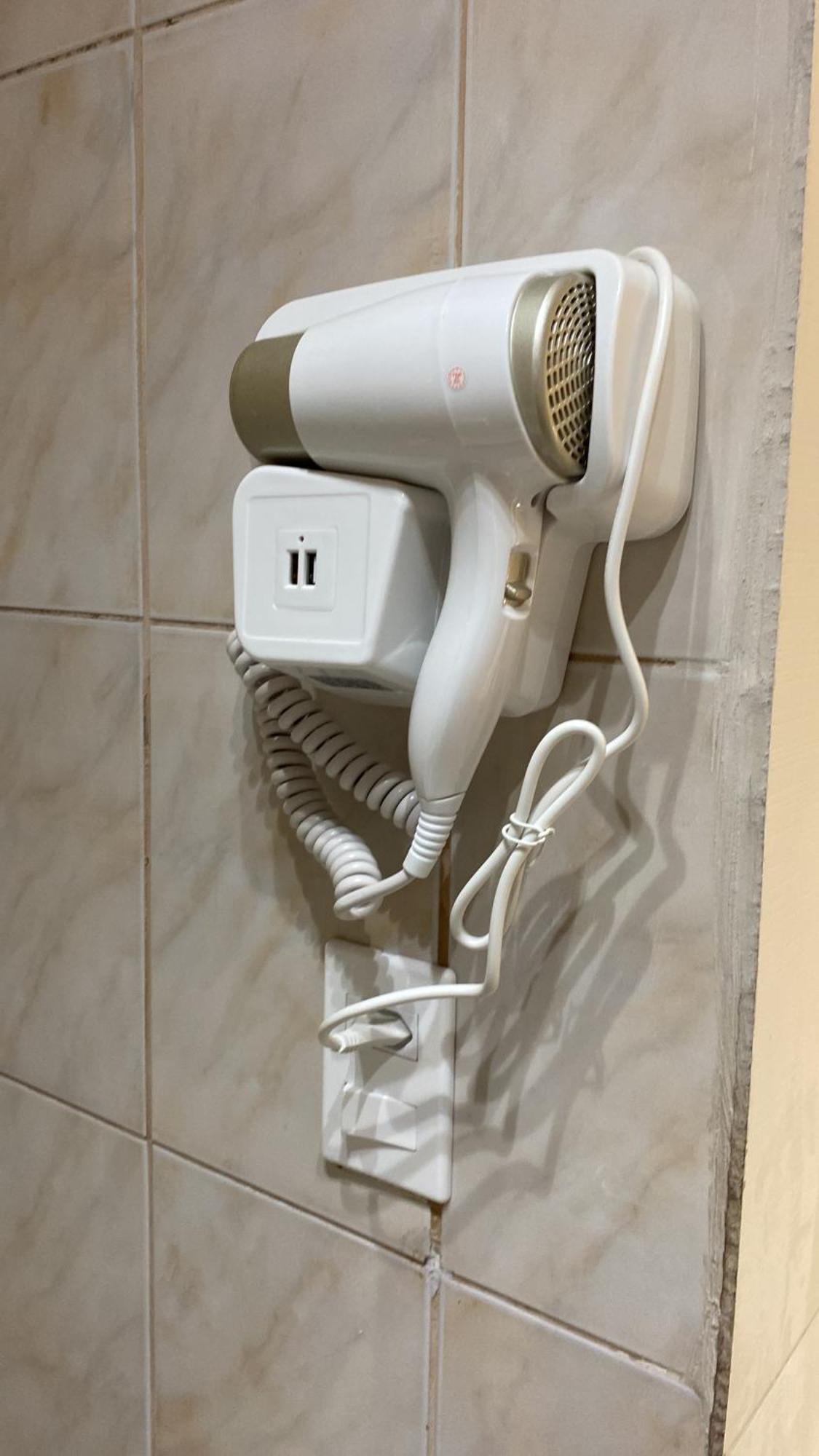 Ap Smart Downtown Apartment Campinas  Bagian luar foto