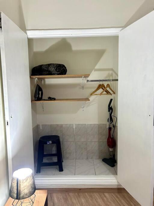 Ap Smart Downtown Apartment Campinas  Bagian luar foto