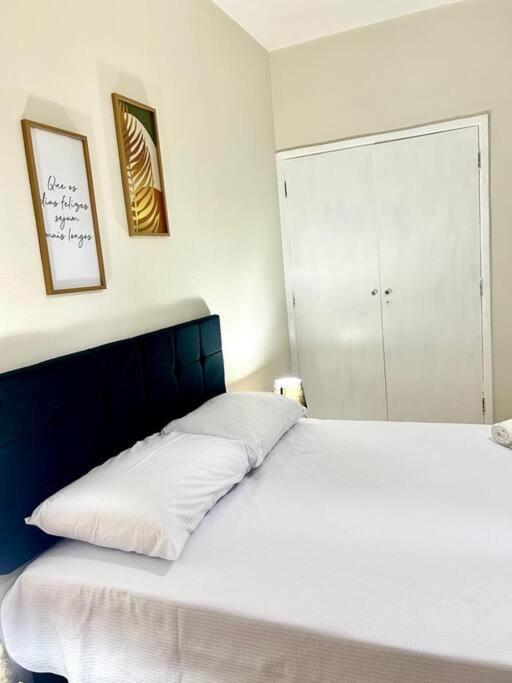 Ap Smart Downtown Apartment Campinas  Bagian luar foto